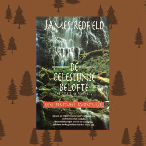 Boekrecensie: James Redfield - De Celestijnse belofte