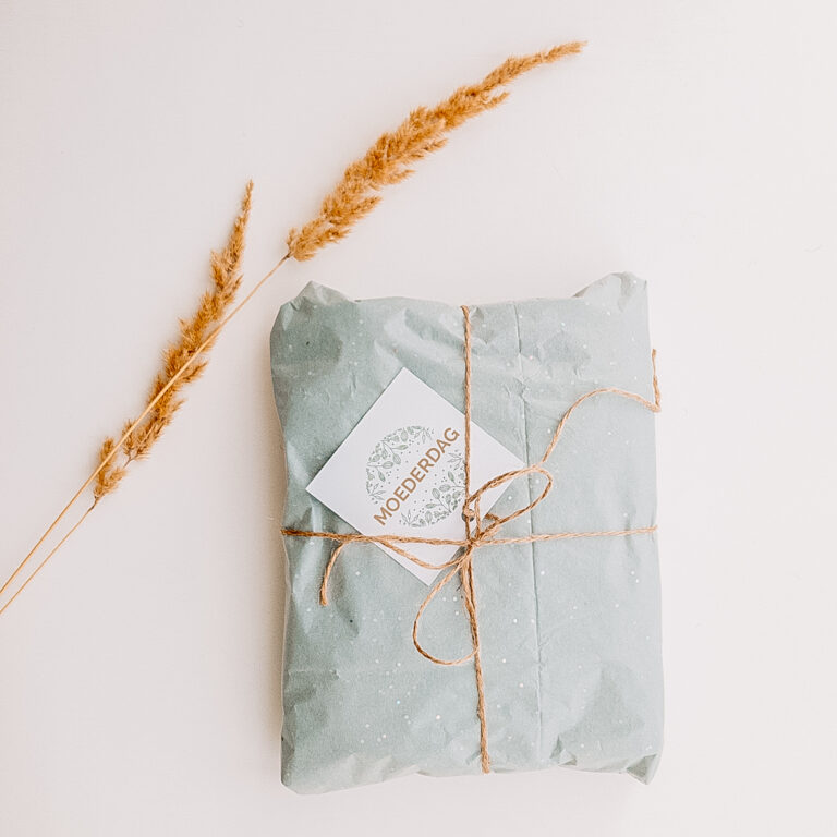 10x leuke cadeautips voor Moederdag 2020