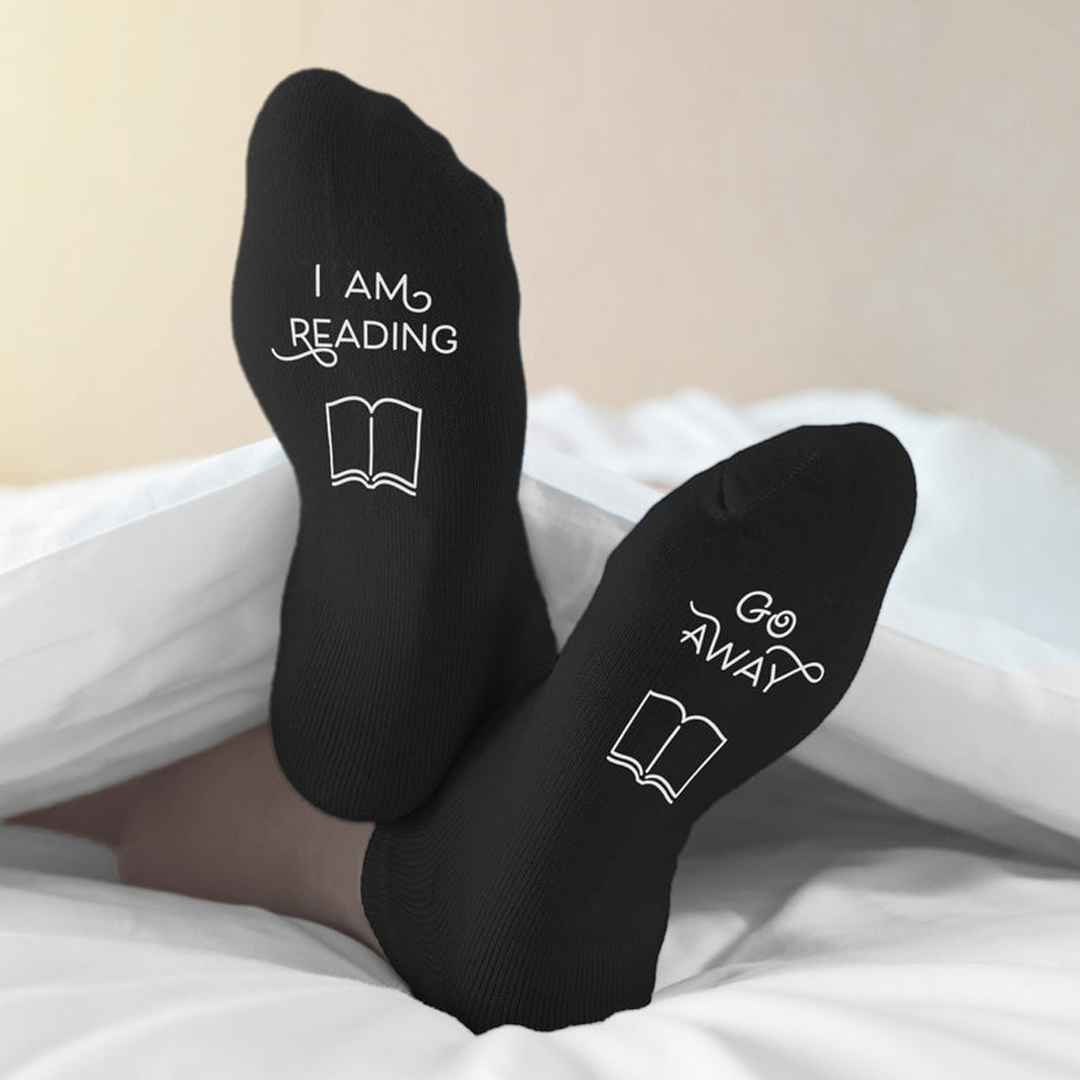 https://www.spreadthebooklove.nl/nl/blossom-pillow-bibliophile.html