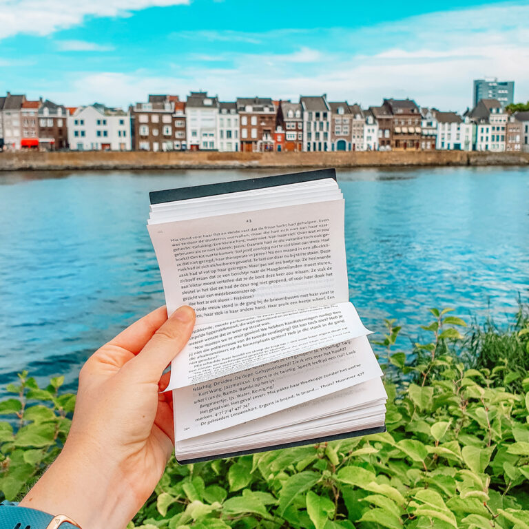 Maak je verzameling compleet met de 2+1 actie van Dwarsligger