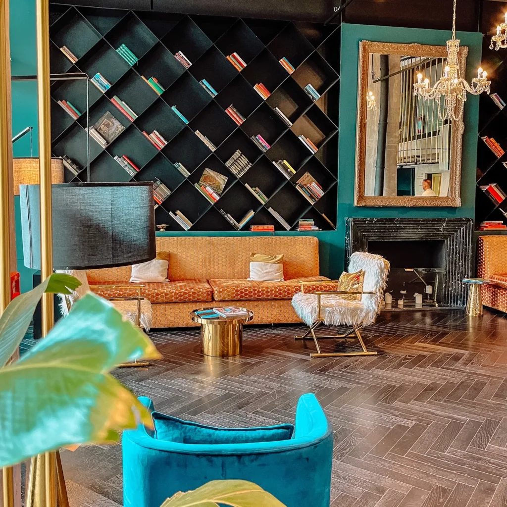 Hotel Brown Lighthouse Athens