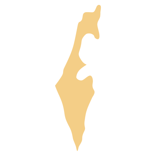 Israël